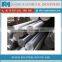 Credible Dealer of Stainless Steel Round Bar 304L Selling in Bulk at Low Rate