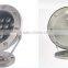 18W RGB IP68 led swimming pool light
