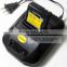 Joytone KSC-14 portable ham walkie-talkie charger