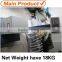 5kva voltage regulator/5kw voltage regulator