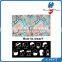 printing neck tube bandana