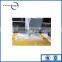Shenzhen Home Appliance of Water Kettle Rapid Prototype in china