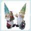 China Manufacture 2014 Led Decoration Christmas Lights