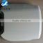 Thick vacuum formed cover