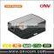 Promotion 10/100M poe extender (ONV-PSE-PD3101)