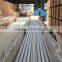 Alloy 20 ASTM B464 Welded Pipe