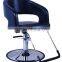 europe style hair dressing chair for fashion salon DY-2163G2