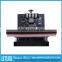 Dye Sublimation Heat Press Machine Price