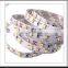Free sample 60leds/m smd 3014 led strip lights