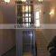 2016 Hot Sales Machine Roomless Home Elevator