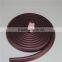 foaming table/iron corner protector guards/corner cushion,cuttable desk table edge protector,Bumper strip,Protector Moldings