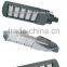 New style led fittings Aluminum 60w led street light die casting