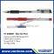 NON MOQ promotional gel ink pen