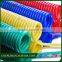 Polyurethane pneumatic tpu hose