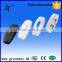 mini design737-new 2 line phone switch