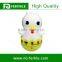 YWJ 120120 Similar Products CE/ROHS Approved Lovely Mechanical Digital Kitchen Timer
