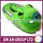 China CE audit washable funny animal bedroom slippers
