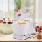 Popular High Quality 7 Speeds Electric Hand Held Egg Mixer