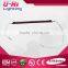 Electric pressure cooker ruby halogen lamp heating element Manufacturer
