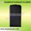 2015 New Product Mobile Phone Case for Sony Xperia E1