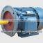 Air Cooling And Water Cooling Type 110KW/150HP Screw Air Compressor ( Medium Pressure &variable Frequency & Direct Driven )