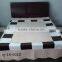 D/Q/K Size High Quality Soft Summer Microfiber Quilt