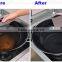Sell Sand Sponge for the House Cleaning