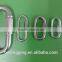 Rigging Hardware Good quality Quick Link Zinc Plated with low price