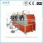 High quality and best price pipe bender ,pipe bending machine,hydraulic pipe bending machine