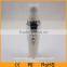 Handheld electric vibrating facial massager beauty personal care eye anti-wrinkle massage