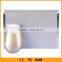 SUNMAY Rechargeable Face Machine Electrical Stimulation Face Lift Machine