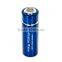 Best Selling Simple And Convenient alkaline water flask hot aluminum water bottle