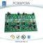 Mediacal Equipment PCBA 4 layers (PCB Assembly factory China)