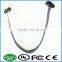 Wire harness cable