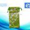 microfiber pouch eyeglass high quality, microfiber pouch light