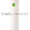ABS+PVC 24.5*11.2*8.2 Pineapple slicer corer/Pineapple peeler/Pineapple slicer