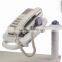 Adjustable Mobile Phone Holder