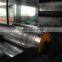 galvanized steel coil(TJINDUSTRAIL150401002GI-Z80-275)