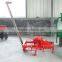 russia type sickle bar lawn mower grass cutter