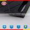 ground earthing mat with customized sizes and colors to meet your requirement