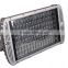 200w high heat-dissipation and high power solar led light