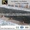 Hotsale Yunnan Green for Floor and Wall