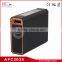 2015 orignal wholesale lcd display high quality rohs power bank 5600mah