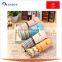 Smiling Face Rolling Pencil Bag