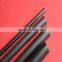 Heavy wall heat shrinkable tube with or without adhesive in South america