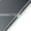 Supplier Replacement for Sony z3 Mobile Phones Original,lcd Display Touch for Xperia z3