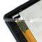 Supplier Replacement for Sony z3 Mobile Phones Original,lcd Display Touch for Xperia z3