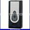 automatic electric air freshner dispensers
