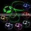 Fullbell 5050 smd flexible led strip light indoor decorative lights