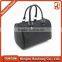 handbags under $5